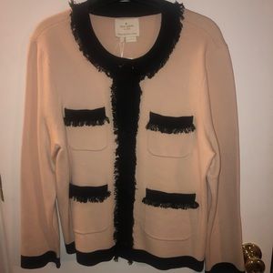 NWT Kate Spade